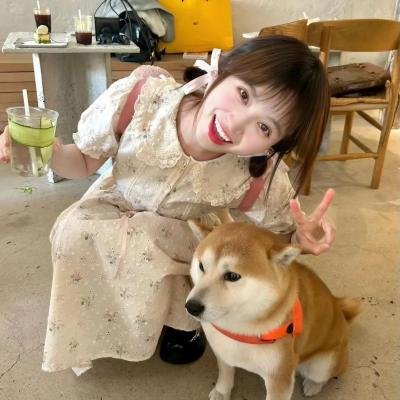 暴力云与送子鹳