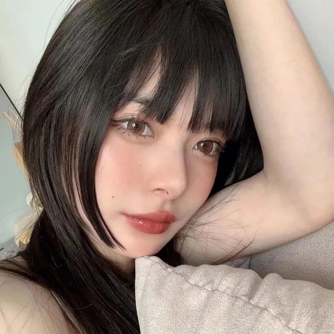 浪子娇娃
