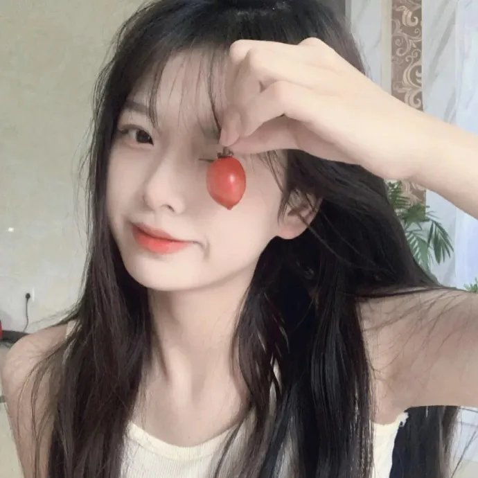 我爱你爱你爱你