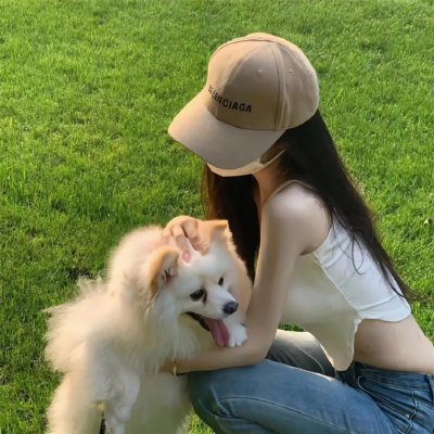 蛇蝎美人第二季