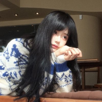 天堂套房