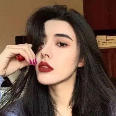 无眼杀手