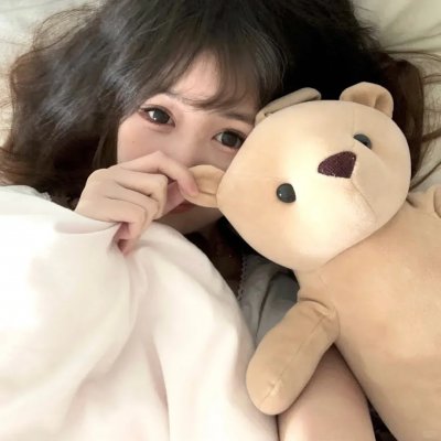 辣手美眉