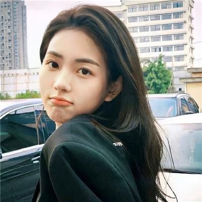 绝 ‧ 种