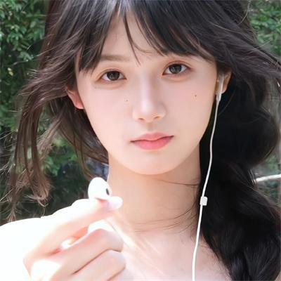 冒牌大保镖