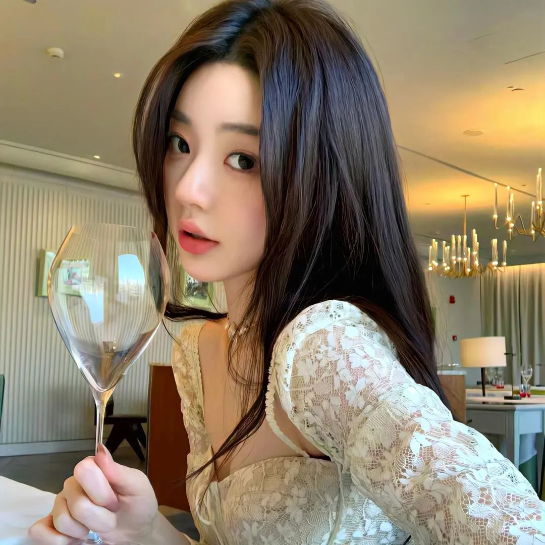 夏伯阳