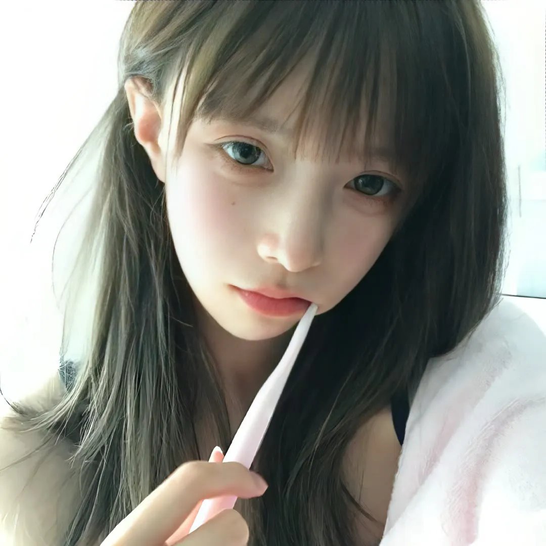 繁花