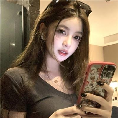 最后的科曼奇人