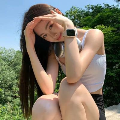 自由的代价