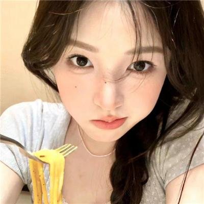 情圣来了