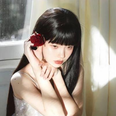 京北的我们