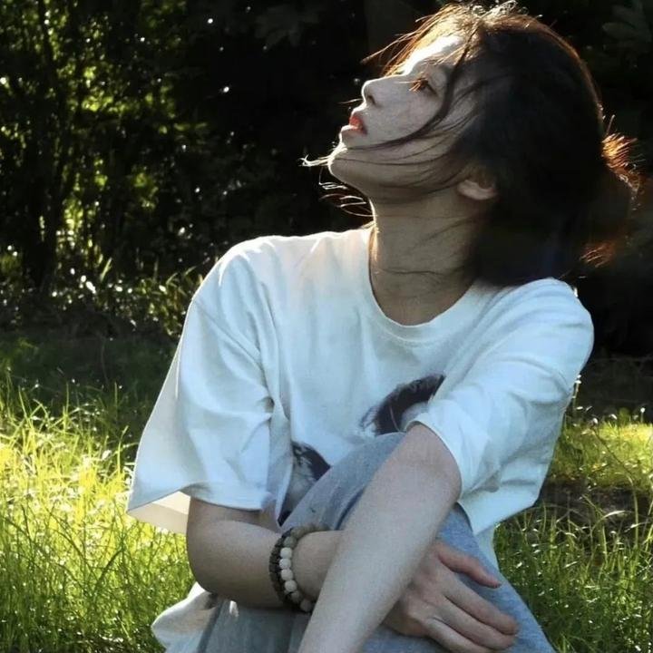 我的鄂尔多斯