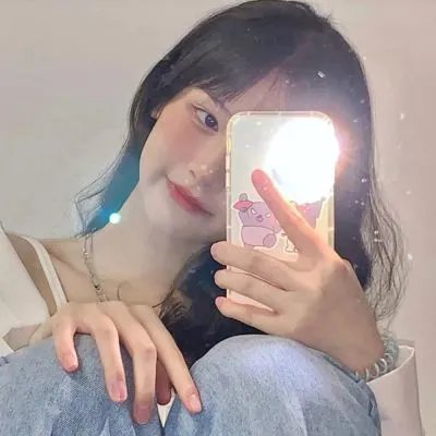 记忆的技法