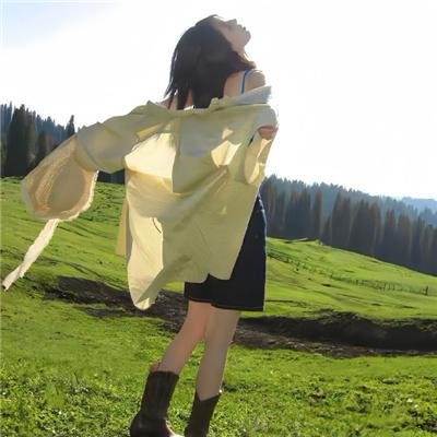 迷宫夺美