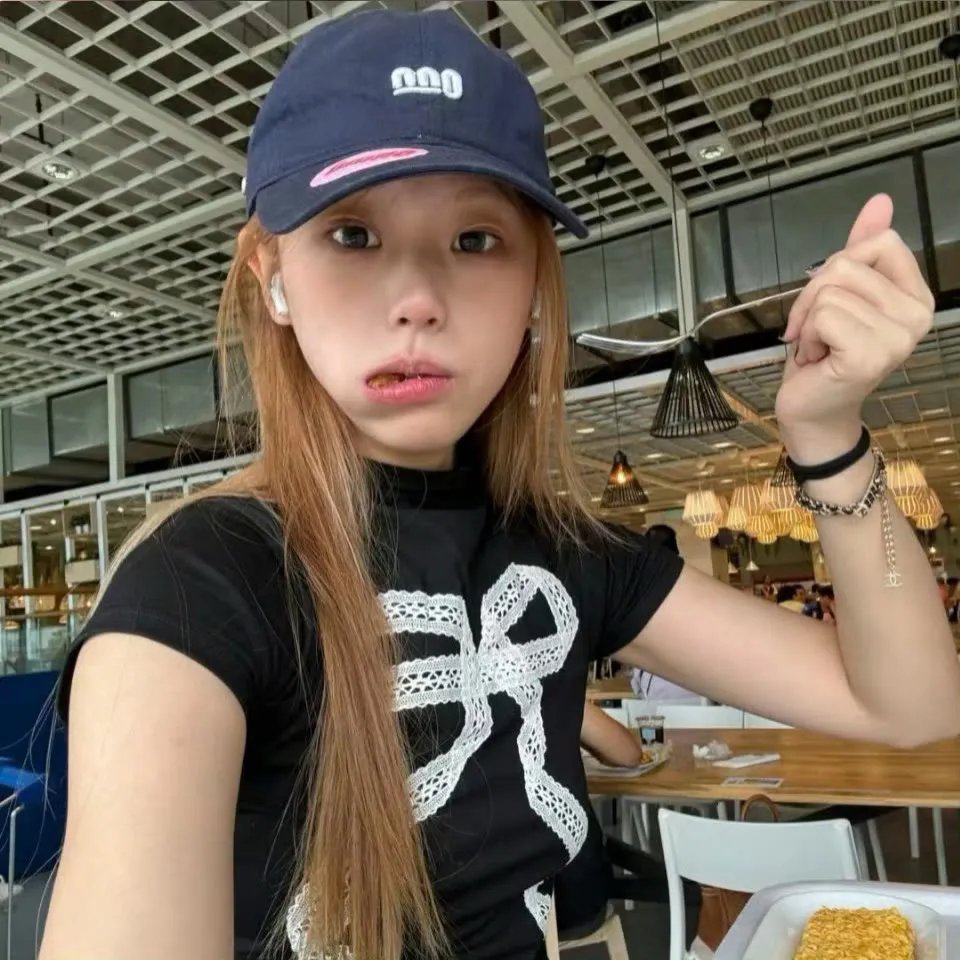 因爱富有2
