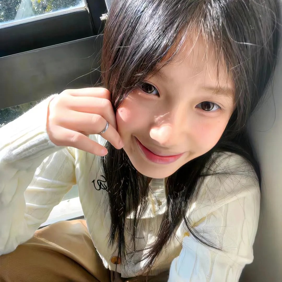 乔伊2024