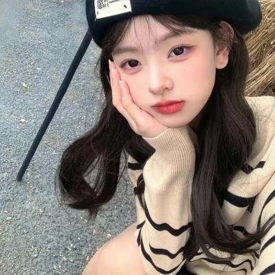 贾希尔