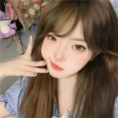 健身狂杀手
