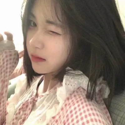 白船