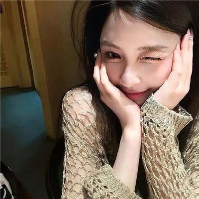 芭啦芭啦樱之花